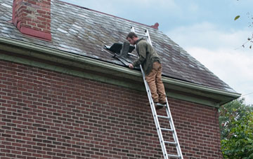 what affects urgent Standingstone roof repairs