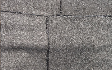 emergency Standingstone flat roof repairs