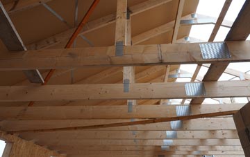 Standingstone roof truss costs