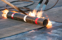 free Standingstone roof quotes