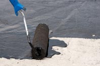 find the best Standingstone roofing companies