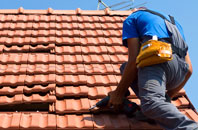 Standingstone urgent roof repairs