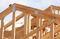 free Standingstone roof truss quotes